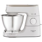 KENWOOD - Küchenmaschine Chef Baker 1200W 5L EdstSchü. int.Waage+Timer