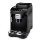 DELONGHI - Kaffeevollautomat 2T 1.8L 15bar Disp. E.S.M. Milchschaum sw