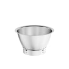 KENWOOD - Edelstahlschüssel 3.5L für KVC65/KVC85