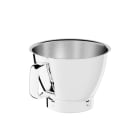 KENWOOD - Edelstahlschüssel 5L mit Griff für KVC65/KVC85