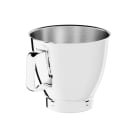 KENWOOD - Edelstahlschüssel 7L mit Griff für KWL90