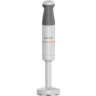 KENWOOD - Stabmixer 850W 1St.+Turbost. Metallf. 0.5L Mixb. Schneeb ws-grau