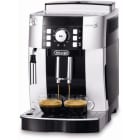 DELONGHI - Kaffeevollautomat 2T 1.8L 15bar E.S.M. Milchschaum si-sw