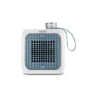 DELONGHI - Tischschnellheizer 360W 39dB Thermostat Tragegriff ws-bl