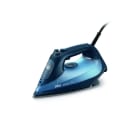 BRAUN HH - Bügeleisen 3000W 300ml FreeGlide 3D Eloxal+ S-Absch bl-ws