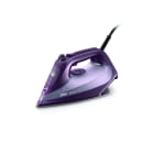 BRAUN HH - Bügeleisen 3100W 300ml FreeGlide 3D Eloxal+ S-Absch violett