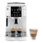 DELONGHI - Kaffeevollautomat 2T 1.8L 15bar Disp. E.S.M. Milchschaum ws