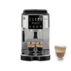 DELONGHI - Kaffeevollautomat 2T 1.8L 15bar Disp. E.S.M. Milchsch. si-sw