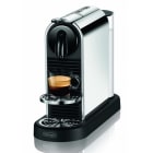 DELONGHI - Nespresso Kapselautomat 1260W 19bar 1L ECO-Mode si