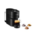 DELONGHI - Nespresso Kapselautomat 1260W 0.56L BT WiFi sw