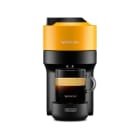 DELONGHI - Nespresso Kapselautomat 1260W 0.56L BT WiFi ge