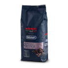 DELONGHI - Bohnenkaffee Kimbo EspressoPrestige 65%Arab. 35%Robusta 1kg