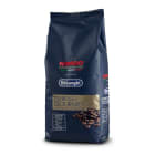 DELONGHI - Bohnenkaffee Kimbo EspressoGourmet 80%Arabica 20%Robusta 1kg