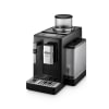 Miniaturansicht Produktbild 1
