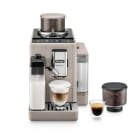 DELONGHI - VG!Kaffeevollautomat 2T 1.4L 19bar TFT-Disp. beige
