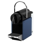 DELONGHI - Nespresso Kapselautomat 19bar 1L schwarz-blau