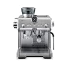 DELONGHI - VG!Espressoautomat 2T 2L 1550W 19bar Milchschaum metall