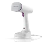BRAUN HH - Dampfbürste 1200W 150ml Dual FG3D-S. 22g/min Aufsatz ws-vio