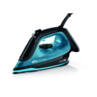 BRAUN HH - Bügeleisen 2600W 300ml SuperCeramic-Sohle S-Absch sw-bl