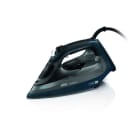 BRAUN HH - Bügeleisen 3100W 330ml FreeGlide3D Eloxal+ S-Absch dbl