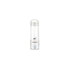 NUTRIBULLET - Standmixer Smoothie 2GO Akku 0.475L Mixbecher USB-C ws