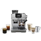 DELONGHI - VG! Espressoautomat 2T 1.7L 15bar Milchschaum TouchDisp si