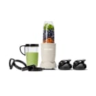 NUTRIBULLET - Standmixer SmoothieMaker 900W 0,946L/0,710L 2GO br