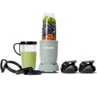 NUTRIBULLET - Standmixer SmoothieMaker 900W 0,946L/0,710L 2GO gn