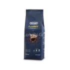 DELONGHI - Bohnenkaffee Classico 50%Arabice 50%Robusta 1kg