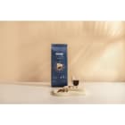 DELONGHI - Bohnenkaffee Selezione 70%Arabica 30%Robusta 1kg