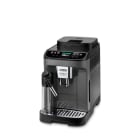 DELONGHI - Kaffeevollautomat 2T 1.9L 15bar TFT-Disp Milchschaum Doppio+ gr-sw