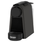 DELONGHI - Nespresso Kapselautomat 19bar 0.6L ECO-Mode sw