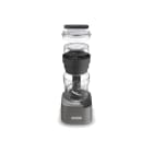 KENWOOD - Zerkleinerer 800W 0.5L 2+Pulse Funkt. silber
