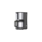 BRAUN HH - Kaffeeautomat 9-13T 1000W Aroma Thermoskanne gr-edst