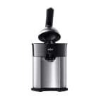 BRAUN HH - Zitruspresse 160W Automatik Anti-Tropf-System edst-sw