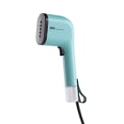 BRAUN HH - Dampfbürste 1100W 70ml 20g/min gn