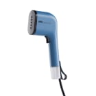 BRAUN HH - Dampfbürste 1100W 70+120ml 22g/min blau