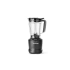 NUTRIBULLET - Standmixer 1500W 1.8L Mixb. 1x0.946/1x0.710L 2x2GOAufs. sw