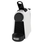 DELONGHI - Essenza Mini