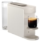 DELONGHI - Vertuo Up