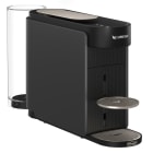 DELONGHI - Vertuo Up