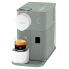 DELONGHI - Lattissima One Evo