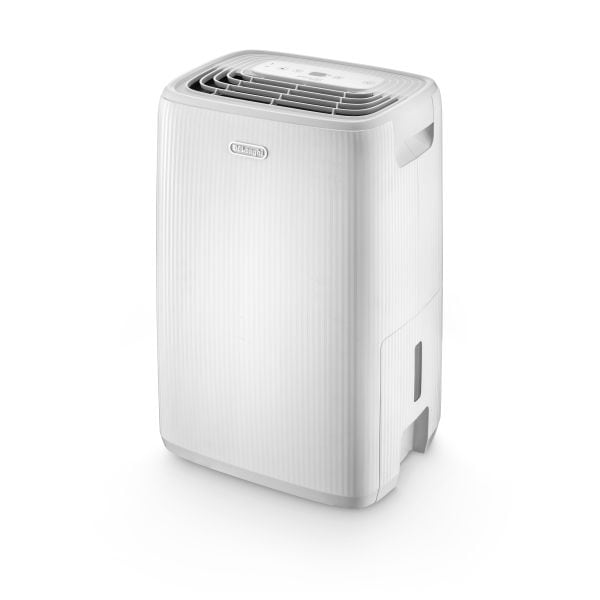 DELONGHI - Tasciugo AriaDry