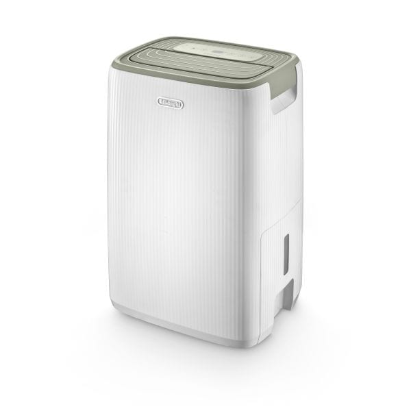 DELONGHI - Tasciugo AriaDry