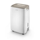 DELONGHI - Tasciugo AriaDry