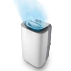 DELONGHI - Pinguino