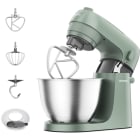 KENWOOD - GO Collection