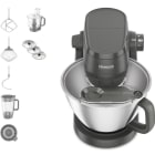 KENWOOD - Multi Tasker