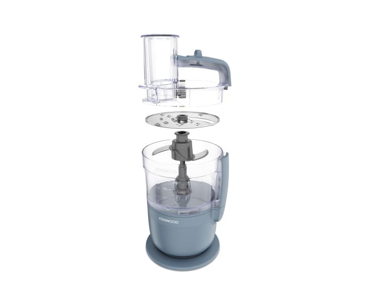 KENWOOD - Multi Pro