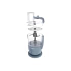 KENWOOD - Multi Pro
